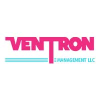 Ventron Management LLC