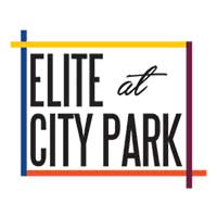 Elite at City Park